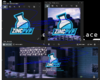 Capture.PNG