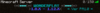Captur2a.PNG