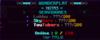 Captura.PNG
