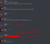 Capture.PNG