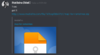 matirep.PNG