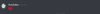 Capture.PNG