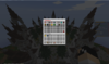 2.PNG