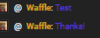Capture.PNG