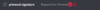 Capture.PNG
