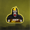 Just ArchHCF Logo.PNG