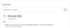 misandry def.PNG