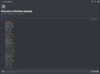 factionsplayinglist.PNG