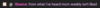 isource doesnt like mcm weekly.PNG