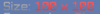 islandsize.PNG