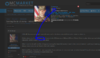 Capture1.PNG