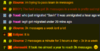 isource 3k messages.PNG