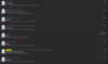 isource boosting 2.PNG