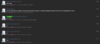 isource boosting 3.PNG