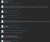 isource boosting and sexism.PNG