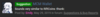 isource copying accusation 2.PNG