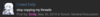 isource copying accusation.PNG