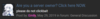isource minimodding 1.PNG
