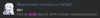 isource popular.PNG