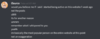 isource popular 2.PNG