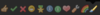 reactions.PNG