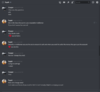 Proof.PNG