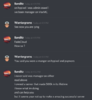 Bandiz#2.PNG