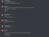 Bandiz#3.PNG