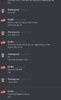 #3.PNG