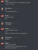 Threats.PNG