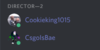 ddfdfdfdfdd.PNG