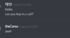 Capture11111.PNG