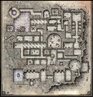DungeonMap.jpg