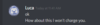 Capture.PNG