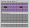delete generator.PNG