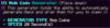 generator item.PNG