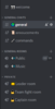 dcbot.PNG