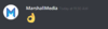 Capture.PNG