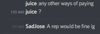 convo for rep.PNG