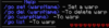 skript1.PNG