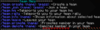 skript2.PNG
