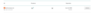 Platinumpvp domain proof.PNG