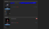 asd.PNG