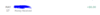 unpromisedmoney.PNG