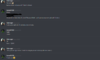 SC.PNG