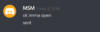 Capture.PNG