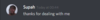 Capture.PNG