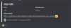 packagedeal.PNG