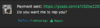 Capture.PNG