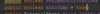 before.PNG